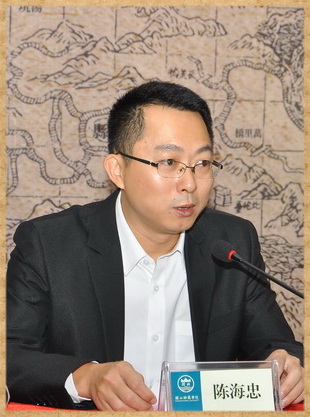 韩园10位教师和教育工作者先进事迹介绍