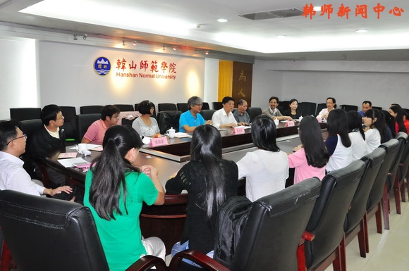 豪迈集团再行善举 9名学生受资助