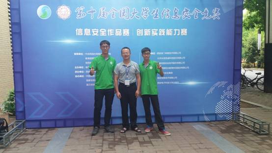 C:\Users\Administrator\Desktop\图片\20170728_172831.jpg